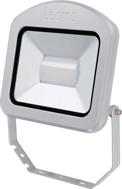 Image du produit Ledino Projecteur LED Charlottenburg (4200 lm, IP65)