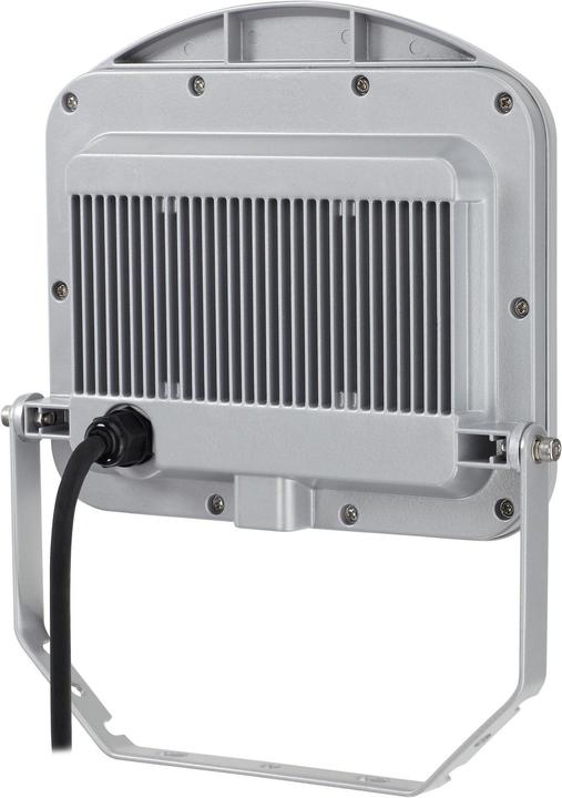 Image du produit Ledino Projecteur LED Charlottenburg (4200 lm, IP65)