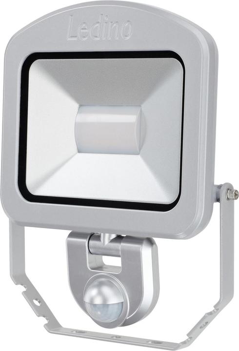 Image du produit Ledino Projecteur LED avec capteur (2520 lm, IP54)