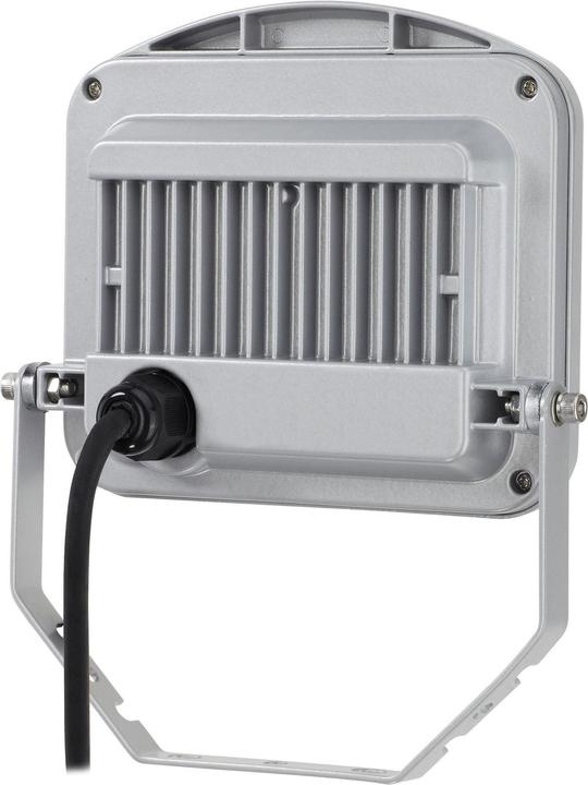 Produktbild Ledino LED-Strahler Charlottenburg (1800 lm, IP65)