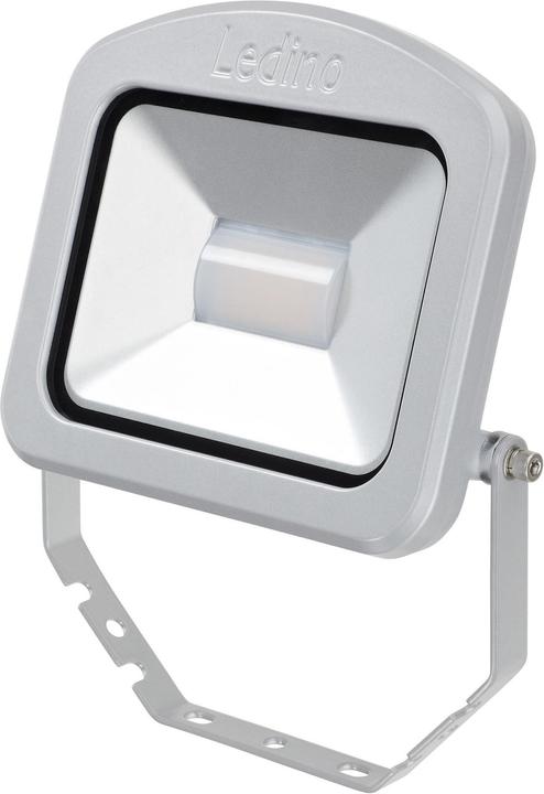 Produktbild Ledino LED-Strahler Charlottenburg (1800 lm, IP65)