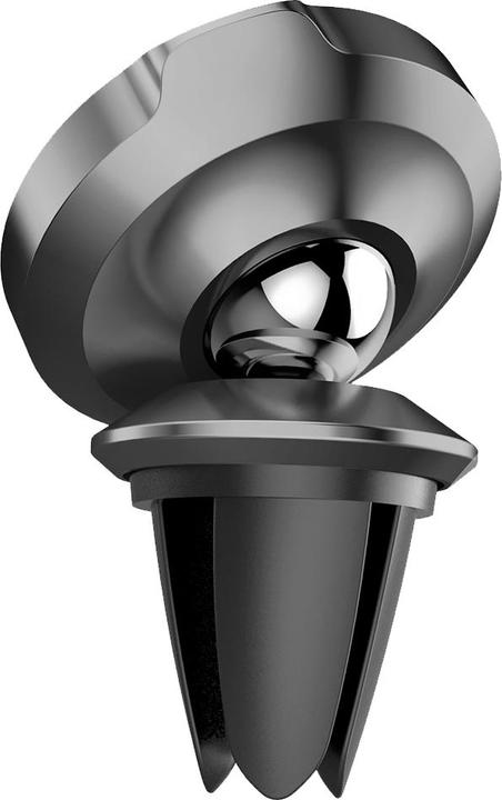 Image du produit Baseus Série Petites Oreilles