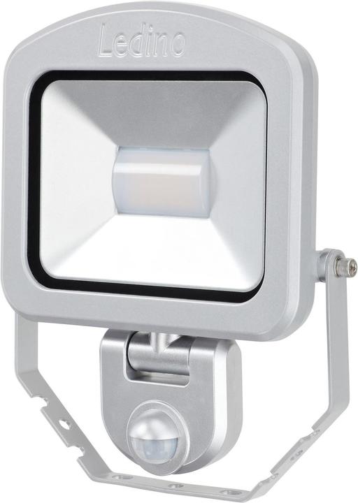 Produktbild Ledino LED-Strahler m. Sensor (1800 lm, IP54)
