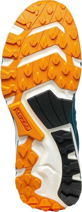 Actual product image Scarpa Golden Gate ATR GTX (47)