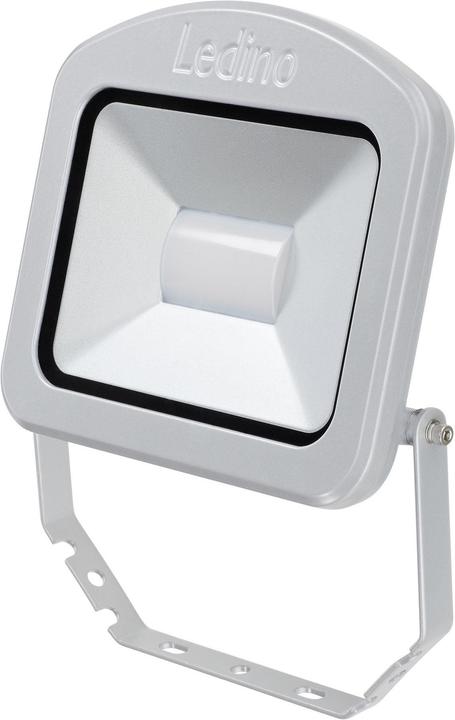 Image du produit Ledino Projecteur LED Charlottenburg (2700 lm, IP65)