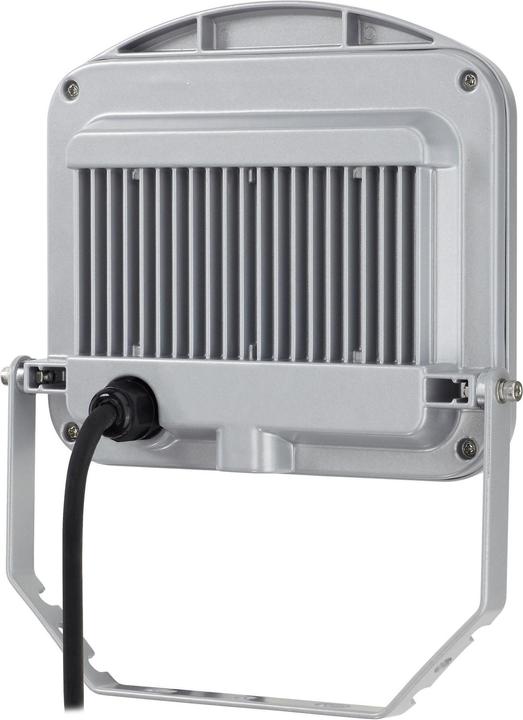 Image du produit Ledino Projecteur LED Charlottenburg (2700 lm, IP65)