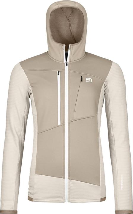 Actual product image Ortovox Hoody (L)