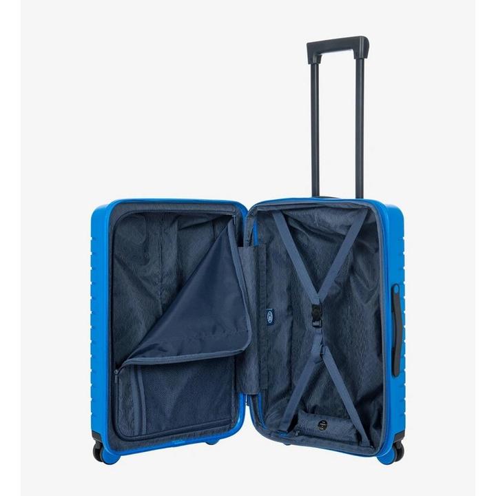 Produktbild Brics Ulisse - Erweiterbarer Trolley (65 l, M (50 - 90l))