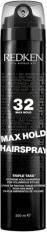 Produktbild Redken Max Hold 32 (300 ml)