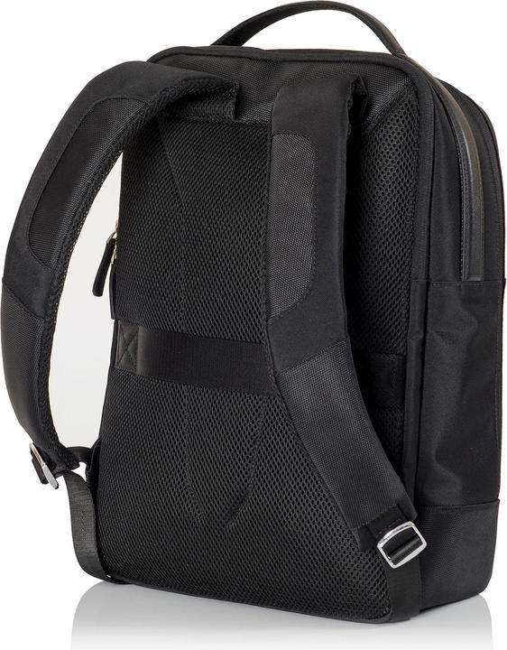 Image du produit Pack Easy Horizon (18 l)