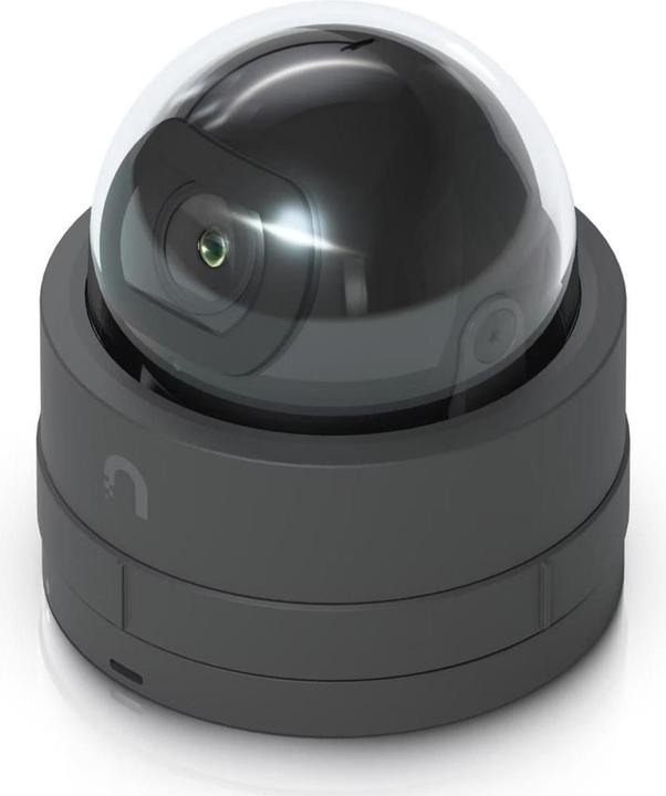 Image du produit Ubiquiti G5 Dome Ultra (2688 x 1512 Pixels)