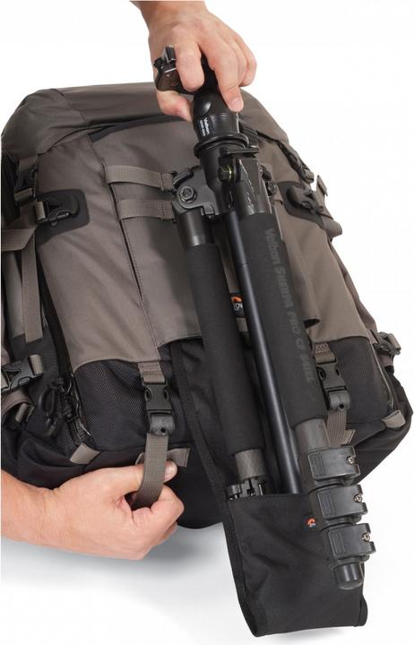 Produktbild Lowepro Pro Trekker 300 AW (Fotorucksack)