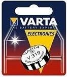Produktbild Varta V319 (1 Stk., SR64, 21 mAh)