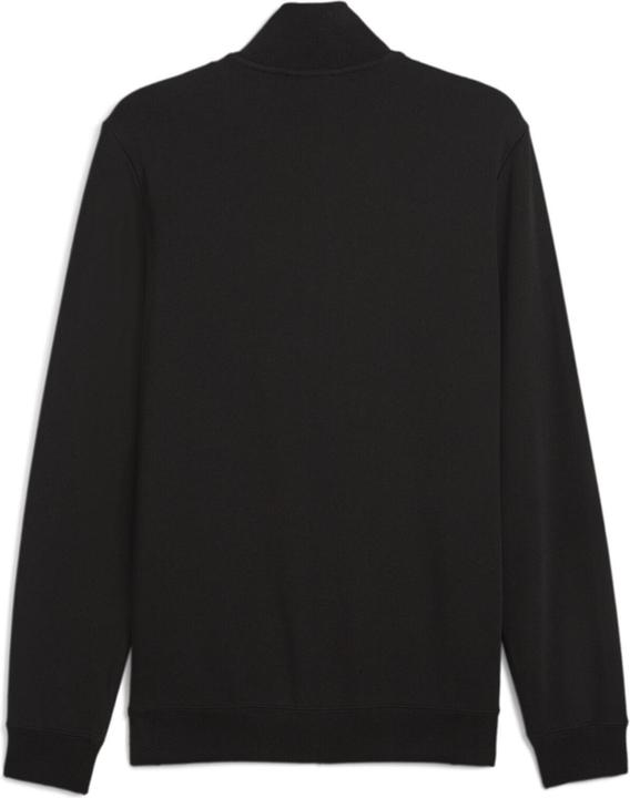 Actual product image Puma Ess No. 1 Logo (XL)
