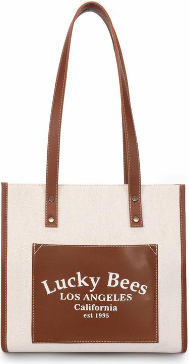 Image du produit Lucky Bees Cullen