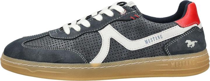 Produktbild Mustang Sneaker (46)