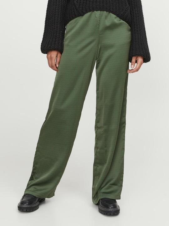 Actual product image JJXX JXKira Satin Trousers (XS)