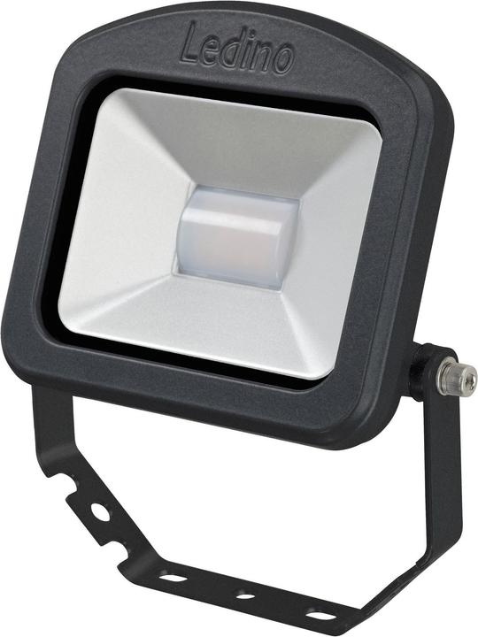 Produktbild Ledino LED-Strahler Charlottenburg (800 lm, IP65)