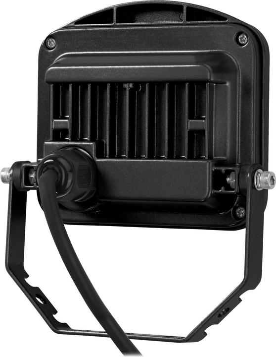 Produktbild Ledino LED-Strahler Charlottenburg (800 lm, IP65)