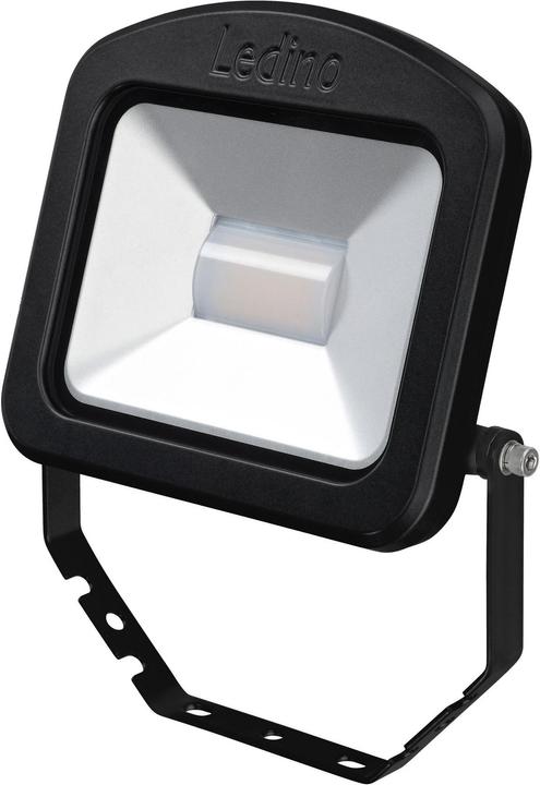 Actual product image Ledino LED spotlight Charlottenburg (1600 lm, IP65)