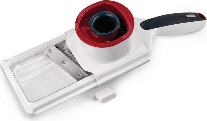 Produktbild Zyliss Mini-Gemüsehobel