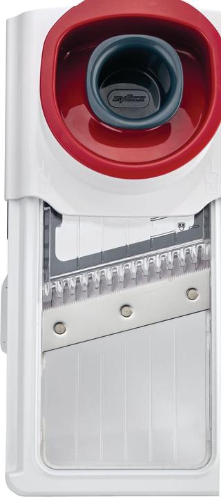 Produktbild Zyliss Mini-Gemüsehobel