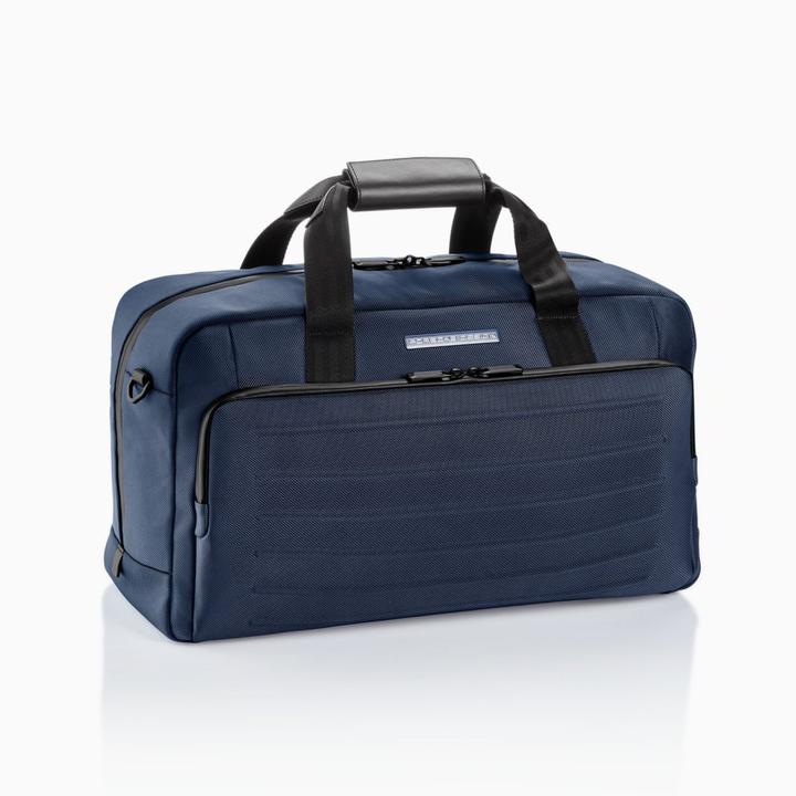 Produktbild Porsche Design Weekender Roadster Pro Weekender S (32 l)