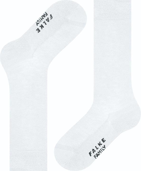Image du produit Falke Family KH (31 - 34)