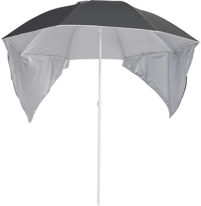 Produktbild VidaXL Cyb (1.90 m)