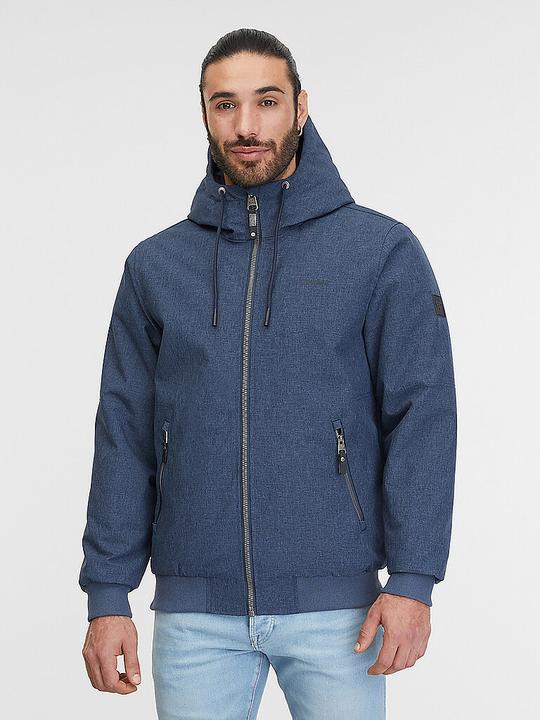 Actual product image Ragwear Stewie Warm (L)