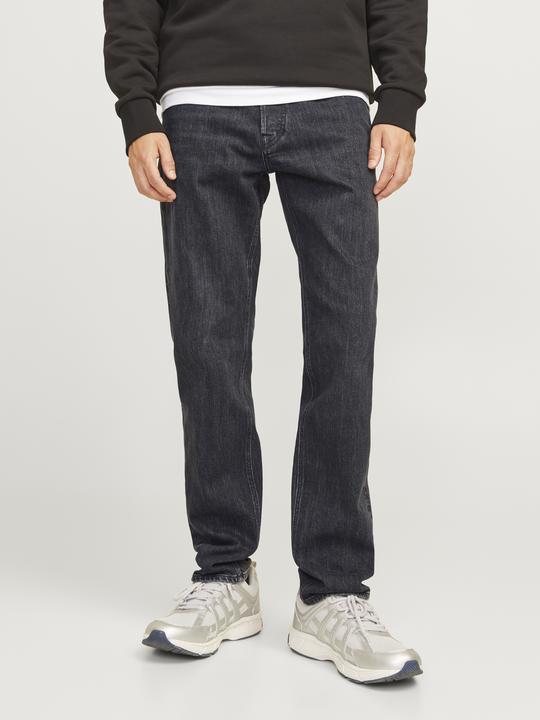 Actual product image Aprel Comfort Fit Jeans Comfort Fit Jeans (W30/L34)