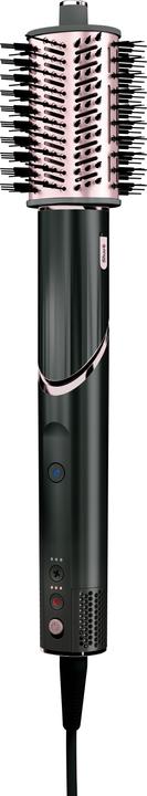 Produktbild Shark FlexStyle HD424EU