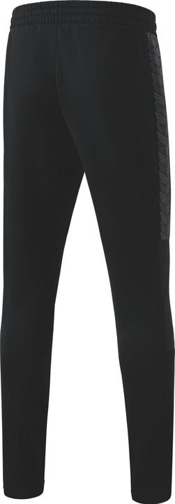 Actual product image Erima Trainingshose (3XL)