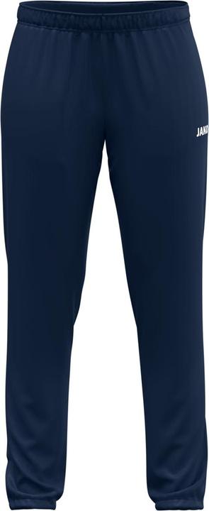 Produktbild JAKO Polyesterhose Dynamic Damen (W38/L40)