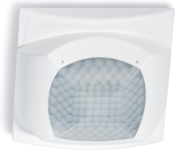 Produktbild Finder Bewegungs-/Präsenzmelder (8 m)