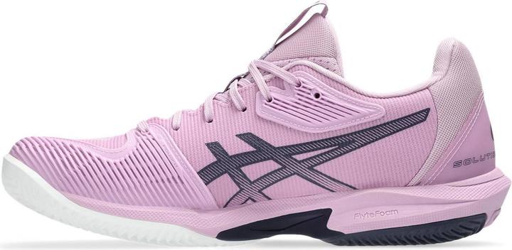 Produktbild ASICS Performance Solution Speed FF 3 Sandplatz Tennisschuh Damen (39)