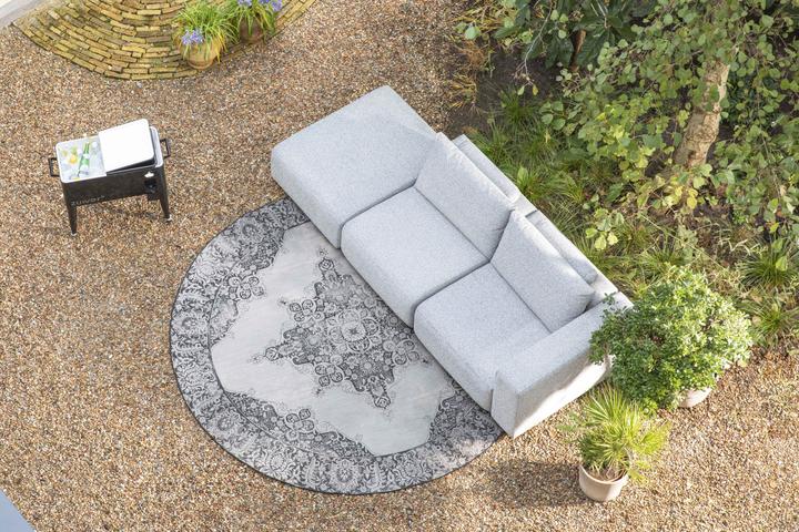 Produktbild Zuiver Breeze