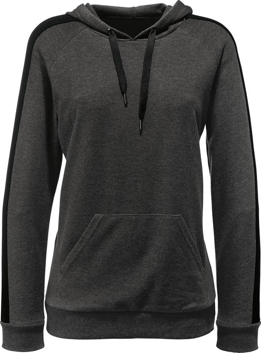 Erwin Müller Damen-Hoodie