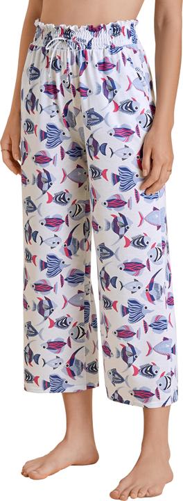 Produktbild Calida Favourites Joy II (XS)