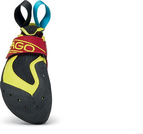 Immagine prodotto Scarpa Drago Kletterschuhe (36)