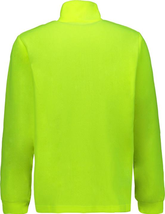 Actual product image CMP Campagnolo Boys Arctic Fleece (104)