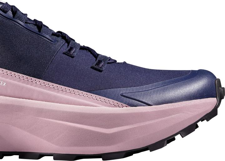 Actual product image Mammut Women's Aenergy Hike Low GTX (39 1/3)