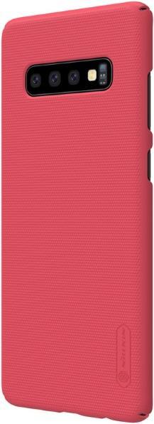 Immagine prodotto Nillkin Super Frosted Shield Series (Samsung Galaxy S10)