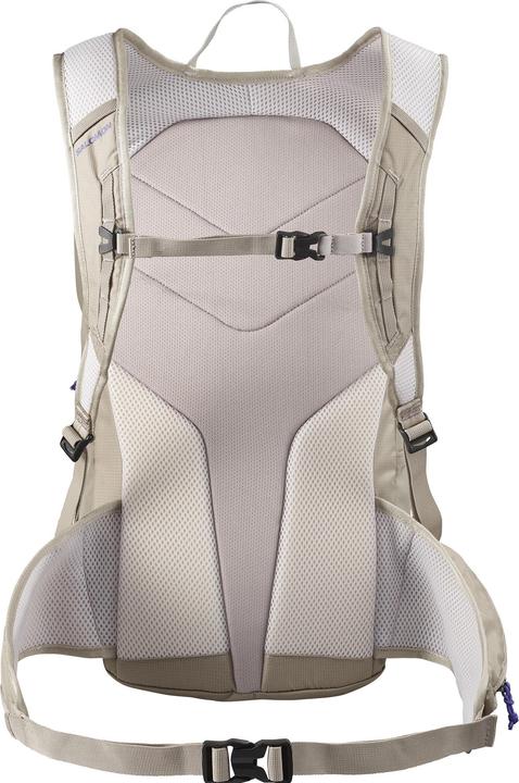 Actual product image Salomon Trailblazer 20