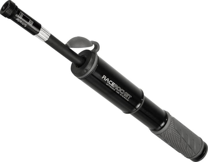 Produktbild Topeak Race Rocket