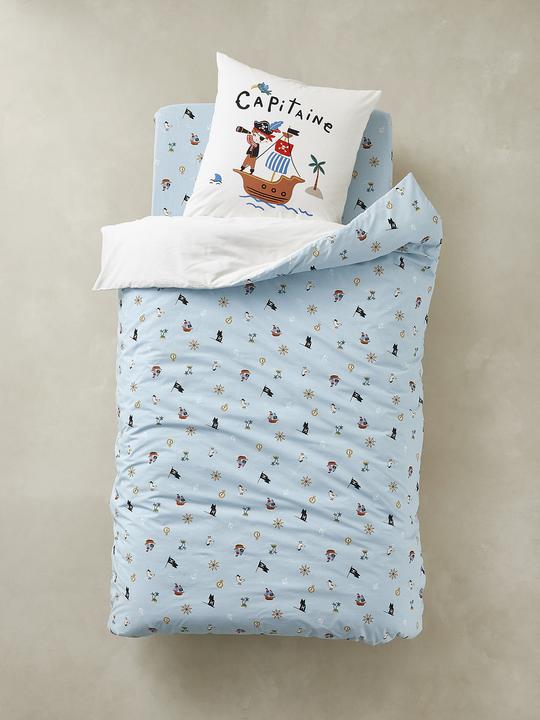 Actual product image Vertbaudet Bed Cover