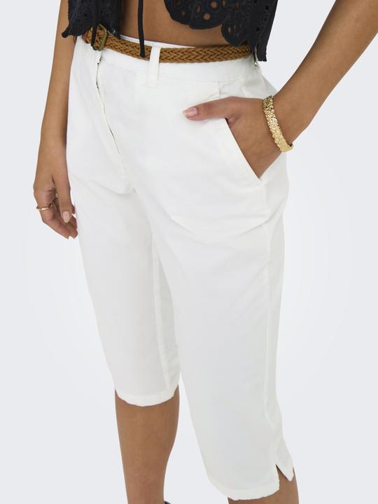 Produktbild JdY JDYCHICAGO Normal geschnitten Hose Hose (XL)