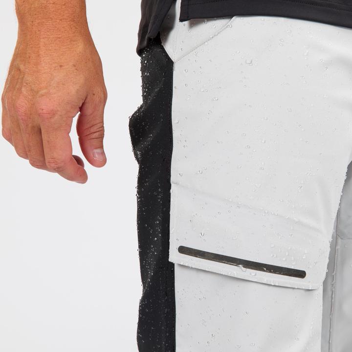 Image du produit Tribord short waterproof sailing 900 m 328060 (XXL)