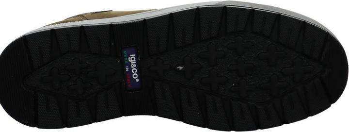 Actual product image Igi&co Enea GTX (42)