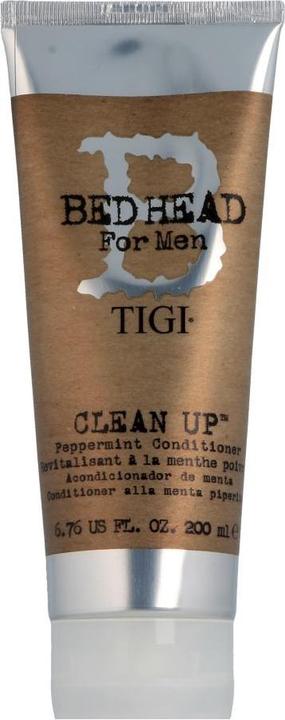 Image du produit Tigi Nettoyage (200 ml)